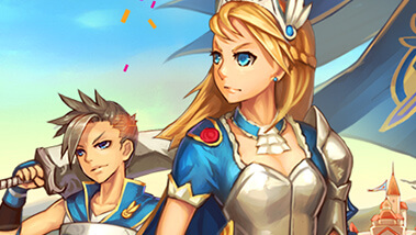 新航娱乐的创始人是谁啊：抖音：你不知道的游戏发行商的秘密