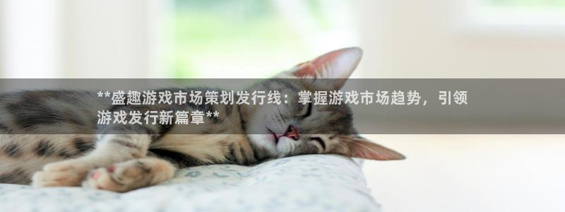 新航娱乐合法吗