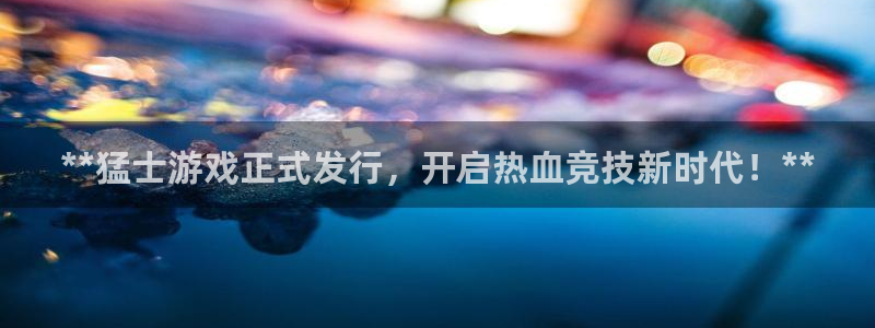 新航娱乐的员工工资福利及待遇怎么样