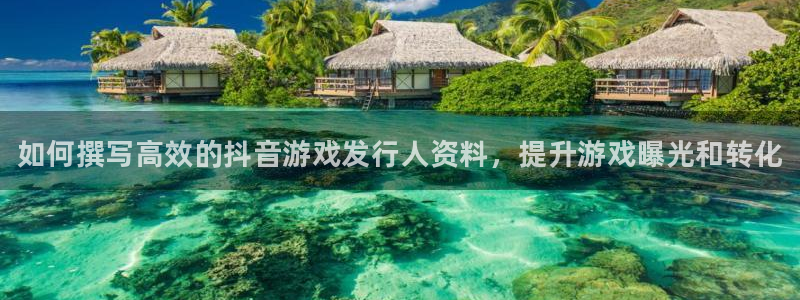新航娱乐总代理是谁