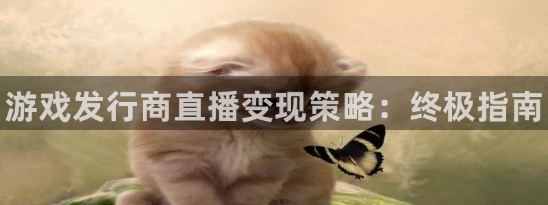 新航娱乐的股东名单和背景介绍